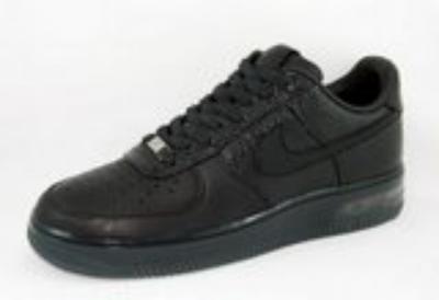 wholesale Air Force 1-1558